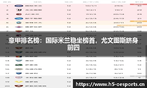 欧亿体育官网