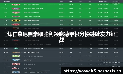 欧亿体育平台