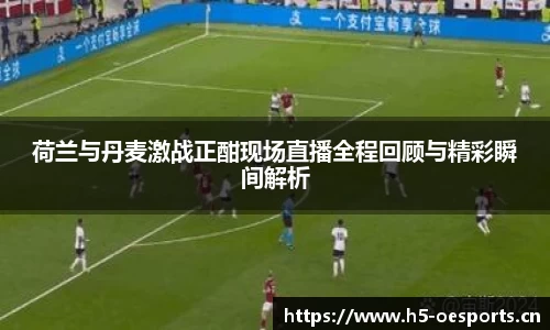 荷兰与丹麦激战正酣现场直播全程回顾与精彩瞬间解析