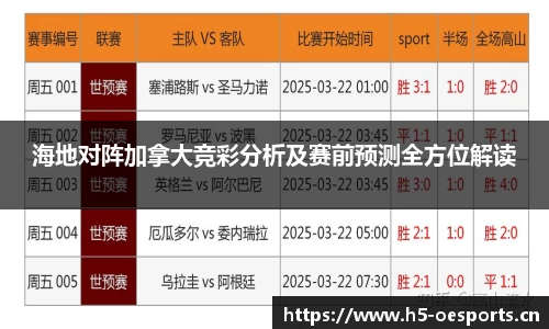 欧亿体育平台