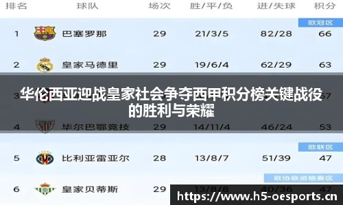 欧亿体育平台